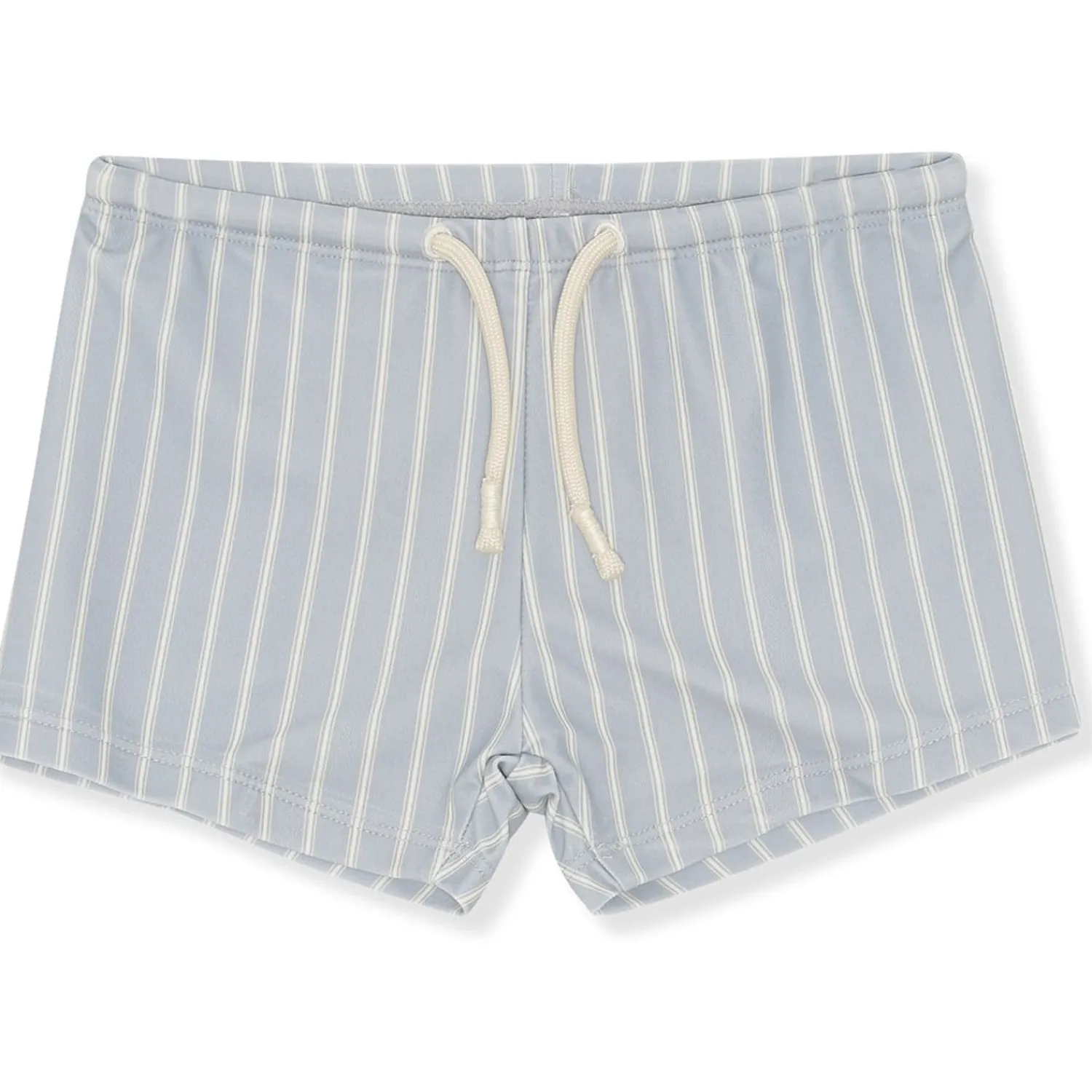 Born Konges Sløjd Aster Svømmebukser Uni - Sailor Stripe