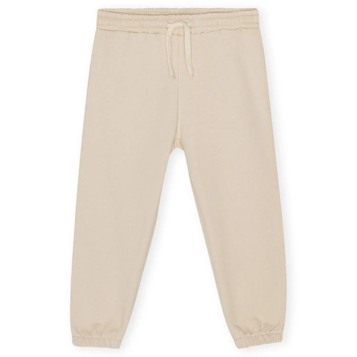 Born Konges Sløjd Lou Joggingbukser - French Oak