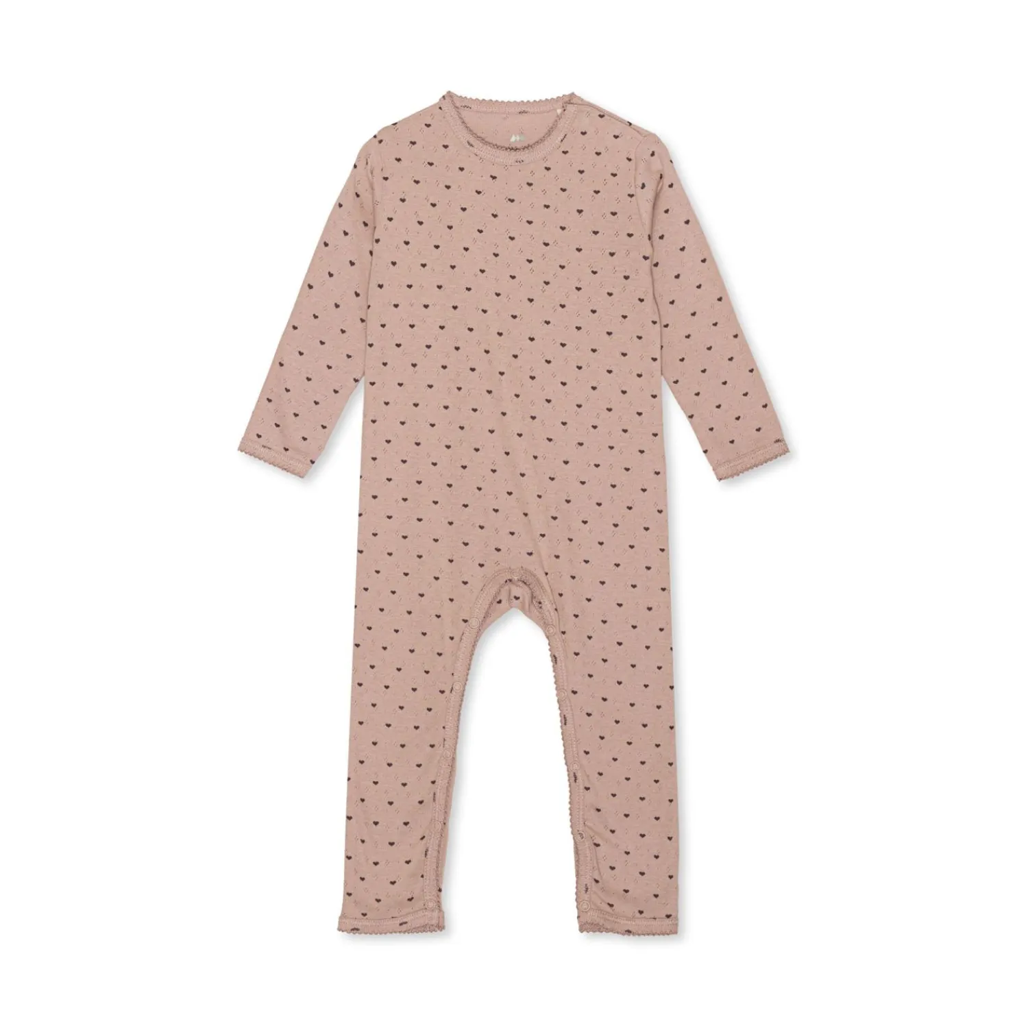 Born Konges Sløjd Minnie Heldragt - Du Coeur Sparrow